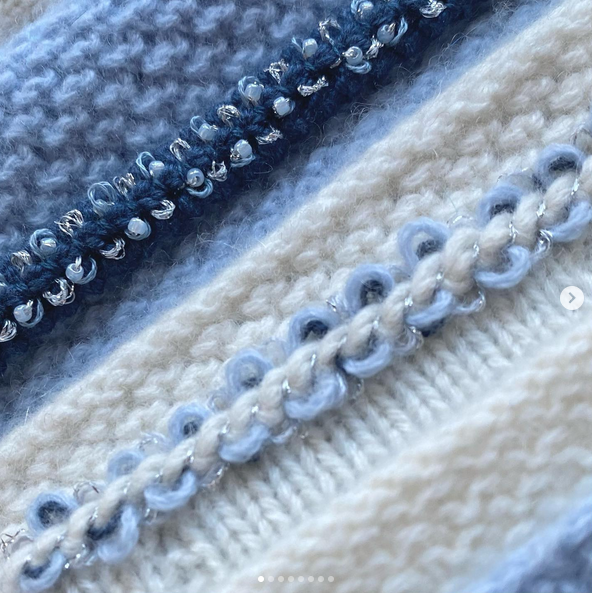 [Марина Гладких] [Вязание] Я вяжу «Ткань» (2022)_0.png